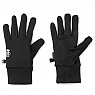 photo: REI Polartec Wind Pro Fleece Gloves 2.0
