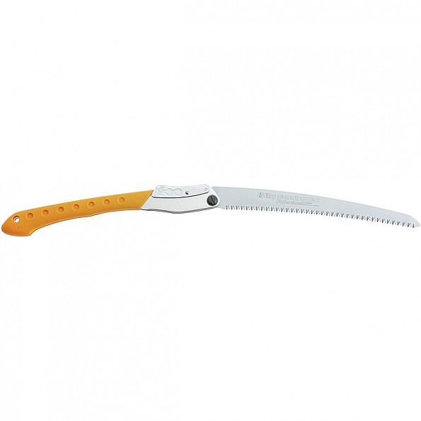 Trail Blazer Take Down Buck Saw 携帯用のこぎり TrailBlazer 18-Inch Take-Down Buck Saw Reviews - Trailspace