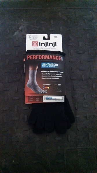 Injinji-2.jpg