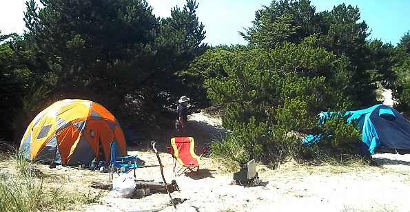 100_0587.jpg