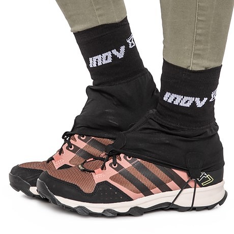 photo: INOV8 All Terrain Gaiter gaiter