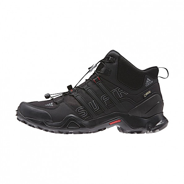 Adidas Terrex Swift R Mid GTX