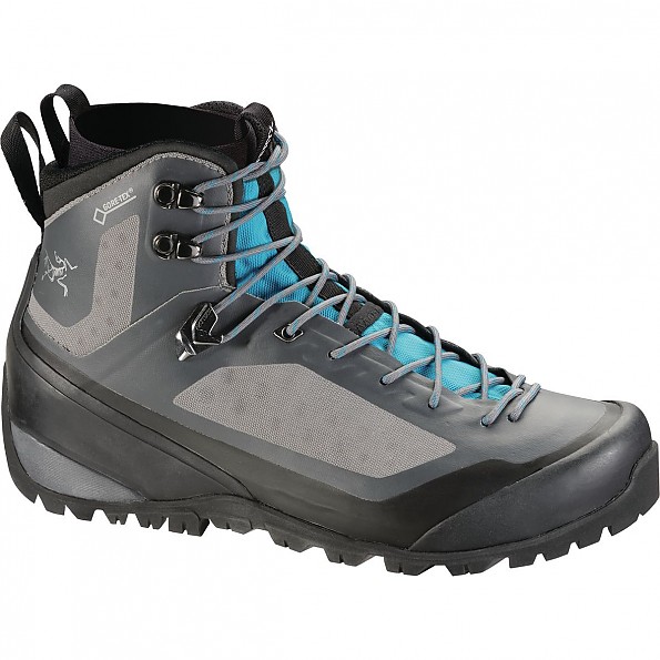 Arc'teryx Bora2 Mid GTX