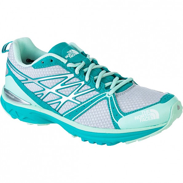 The North Face Single-Track Hayasa