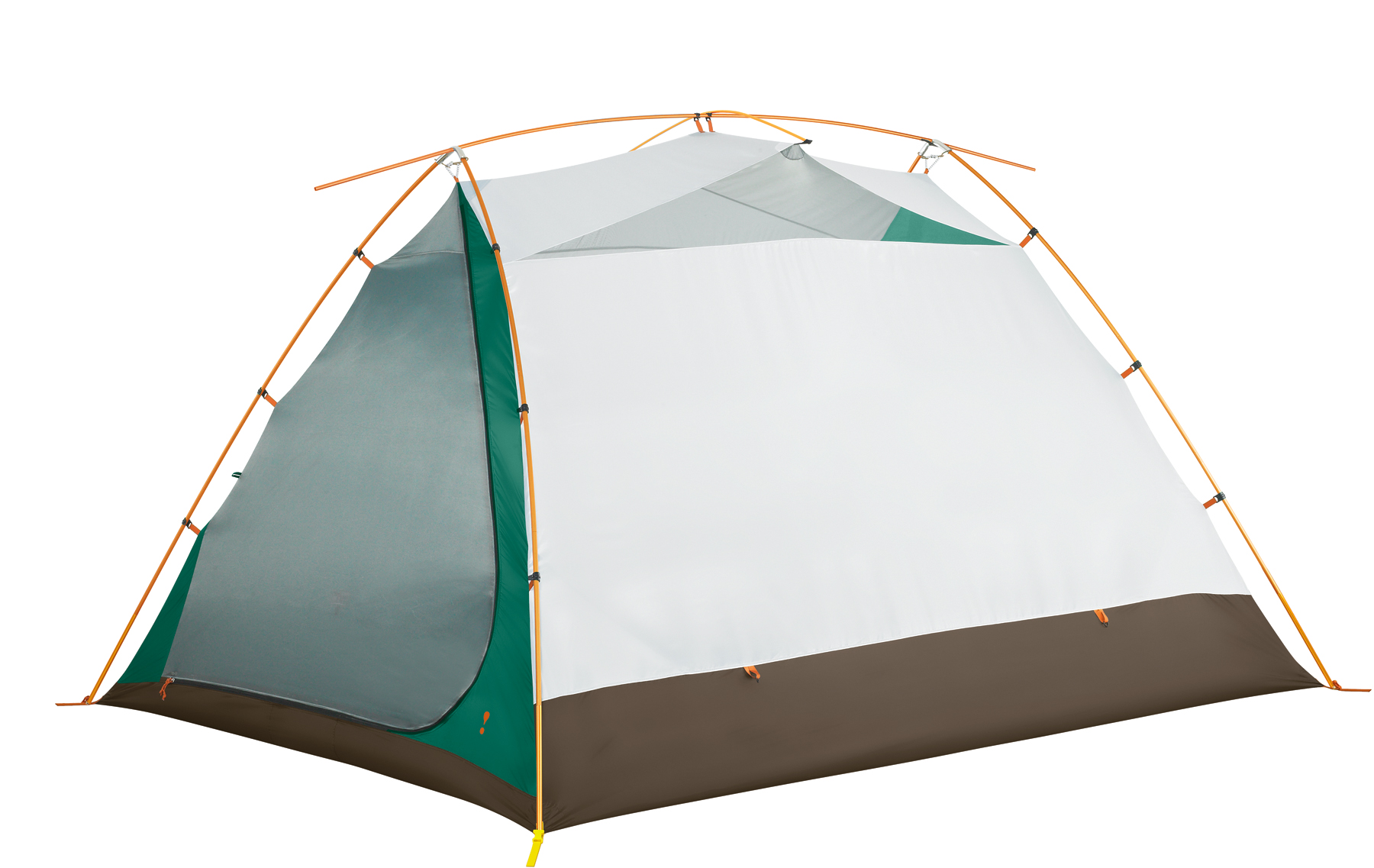 eureka timberline sq outfitter backpacking tent