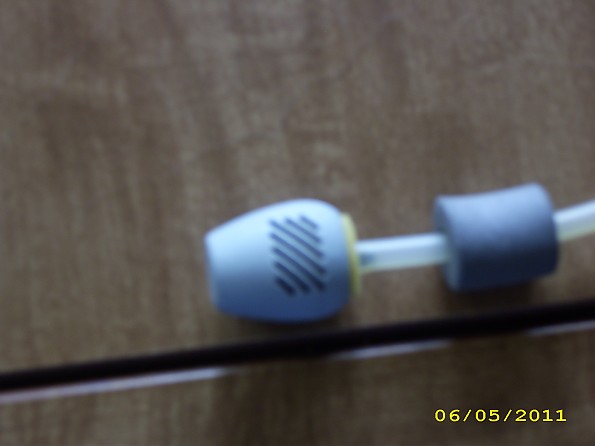 weight-prefilter-004.jpg