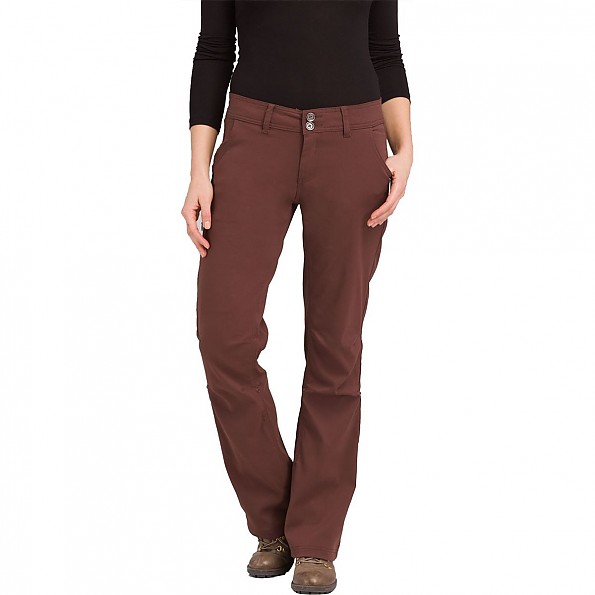 prAna Halle Pants