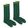 photo: REI Powderbound Midweight Snow Socks