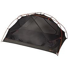 photo: Mountain Hardwear Viperine 2 three-season tent