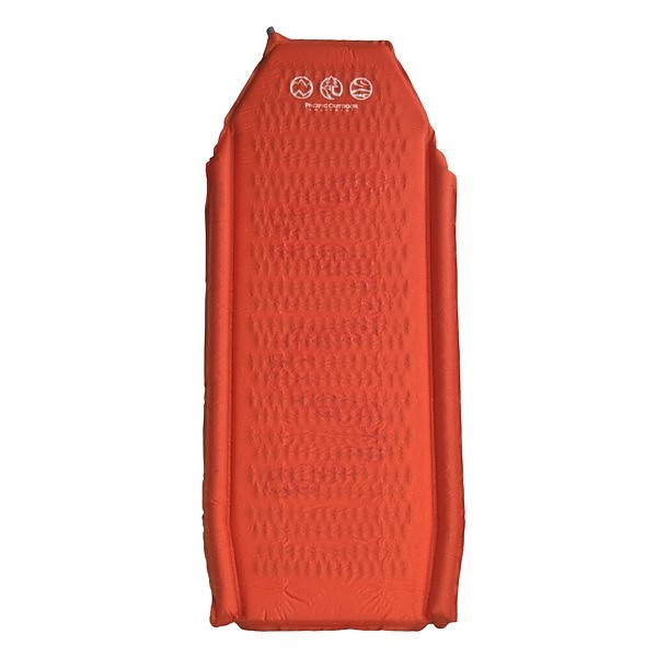 photo: Pacific Outdoor Equipment SE Lite air-filled sleeping pad