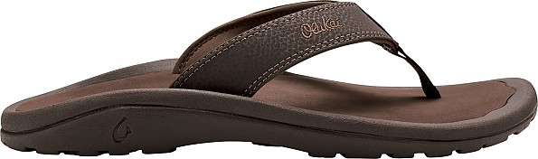 OluKai 'Ohana Flip-Flops