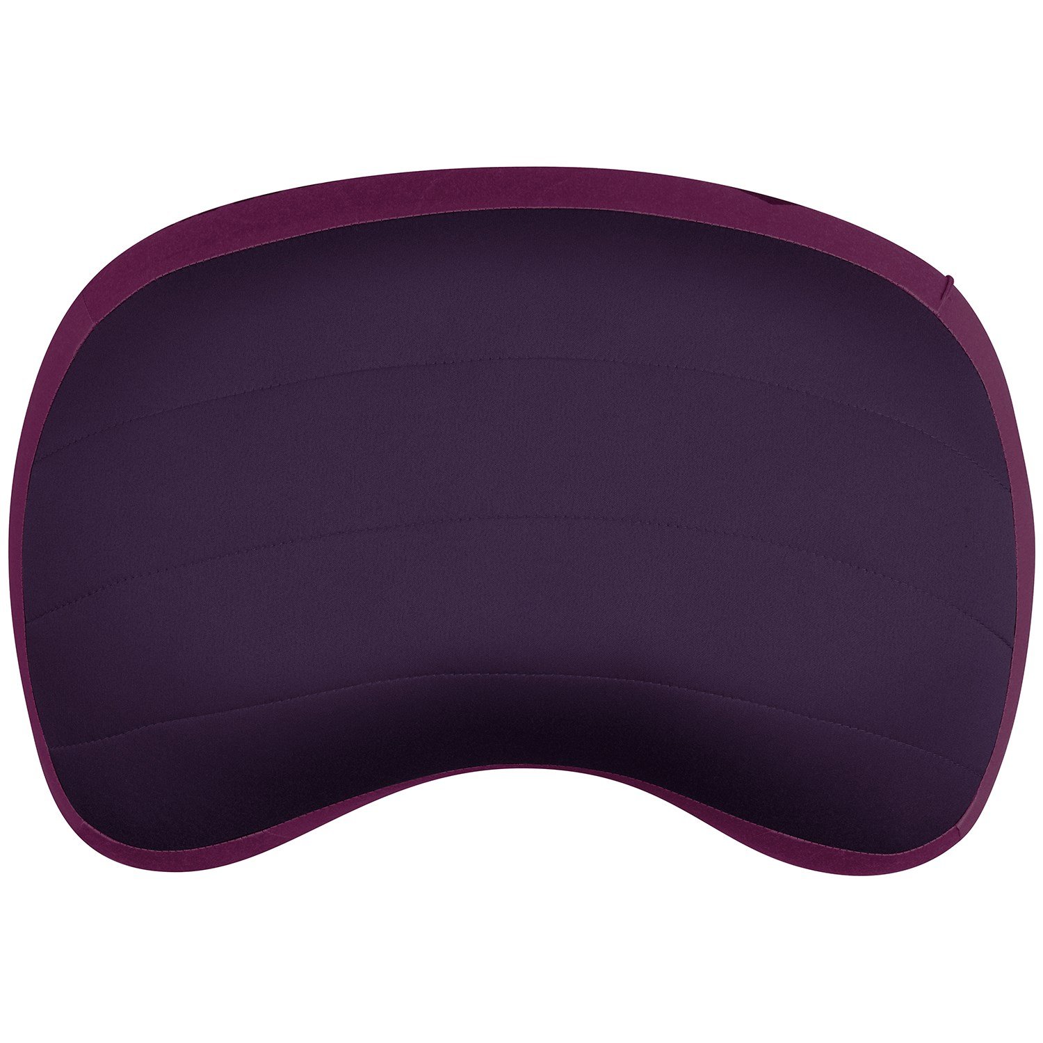 photo: Sea to Summit Aeros Premium Pillow pillow