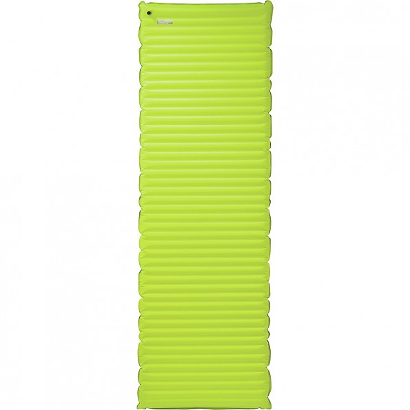 Therm-a-Rest NeoAir Trekker
