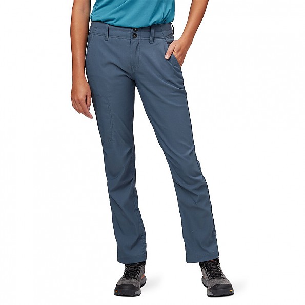 prAna Halle Pants