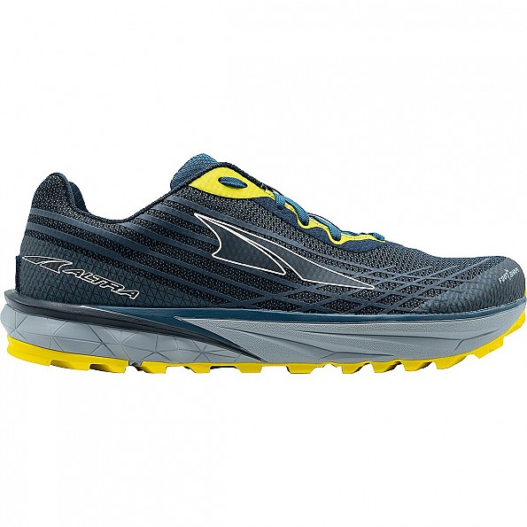 Altra Timp 2