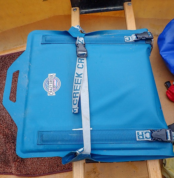 2025canoe112-10-canoe-seat-7140044.jpg