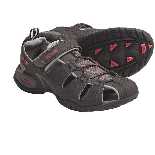 teva omnium review