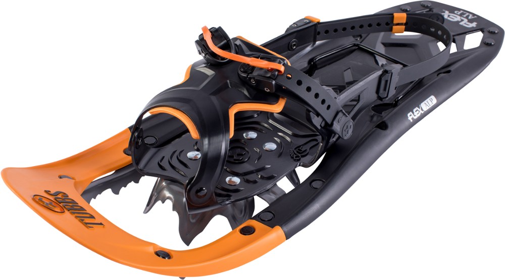 The Best Snowshoes For 2020 Trailspace