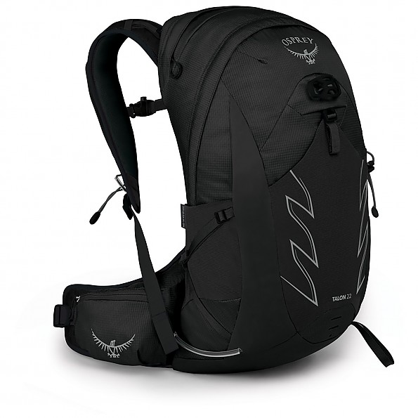 Rei osprey talon 22 hotsell