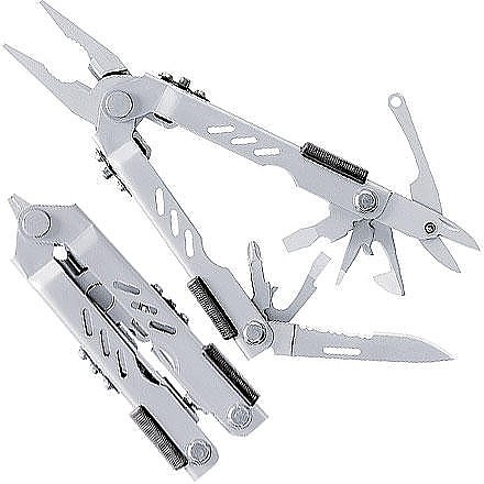 Gerber Compact Sport Multi-Plier