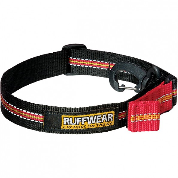 Ruffwear Quick Draw Leash