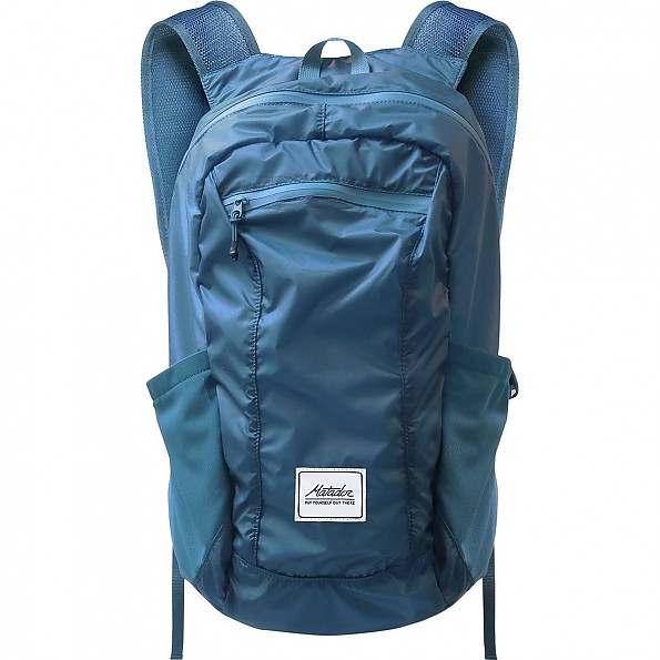 Matador Daylite16