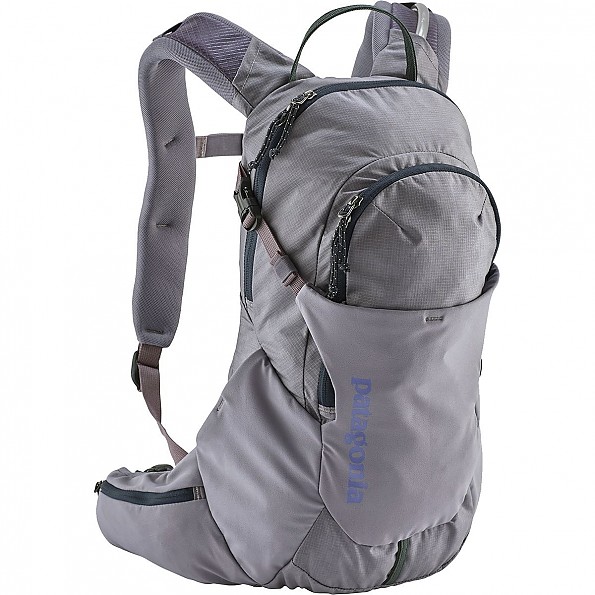 Patagonia Nine Trails Pack 14L