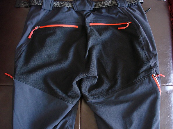 Details about   Trangoworld Batura Pant PC008477 210/ Men's Mountain Clothing  Pants & Shorts 