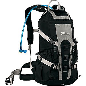 photo: CamelBak Asymetrix 20 daypack (under 35l)