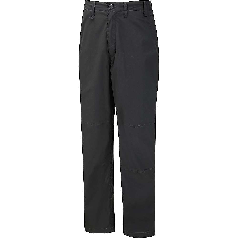 photo: Craghoppers Classic Kiwi Pants hiking pant