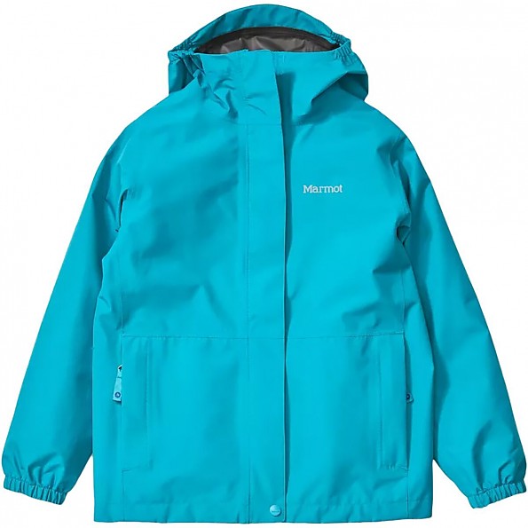 Marmot Minimalist Jacket
