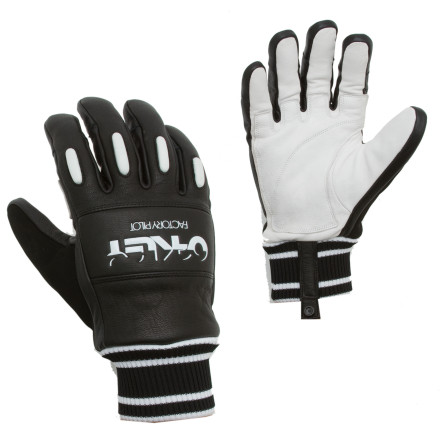 oakley factory gloves oakley factory gloves