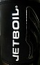 photo: Jetboil Flash Cooking System