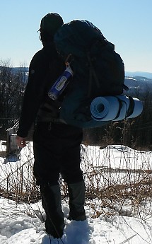 Feb-2012-LHHT-038AB.jpg