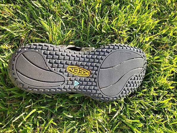 Keen on sale kayak shoes