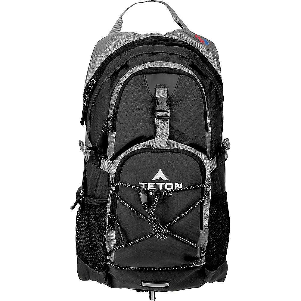 photo: Teton Sports Oasis 1100 hydration pack