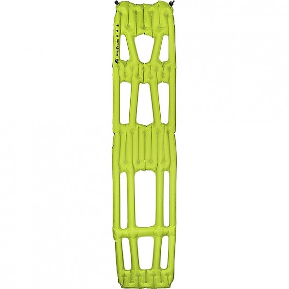 Klymit Inertia X Frame