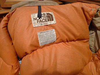 NF-DOWN-VEST-008.jpg