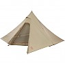 photo: Big Agnes Gold Camp 5 Tarp
