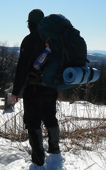Feb-2012-LHHT-038AB.jpg