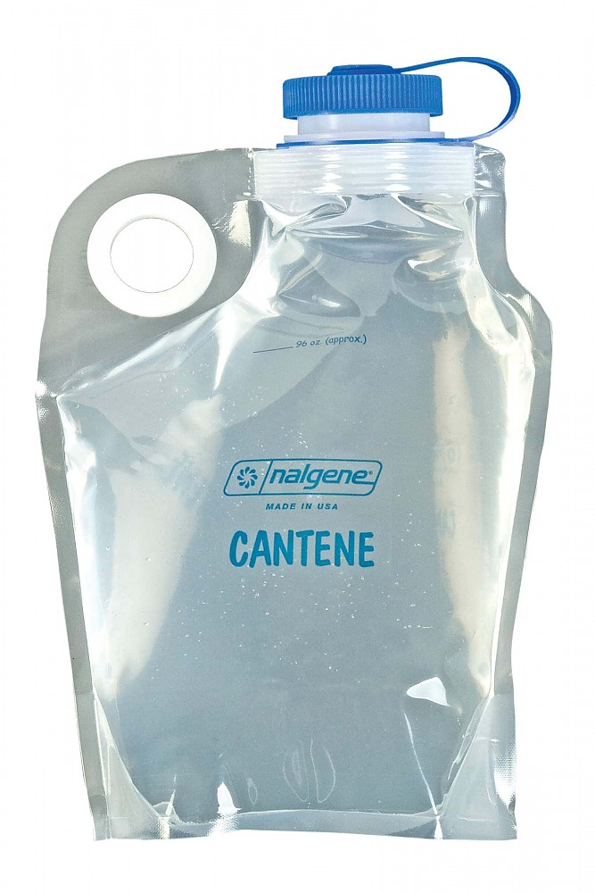 photo: Nalgene 48oz Nalgene Cantene water bottle
