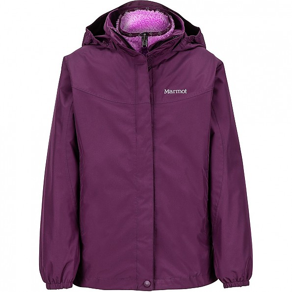 Marmot Northshore Jacket