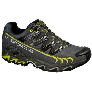 photo: La Sportiva Men's Ultra Raptor GTX trail running shoe