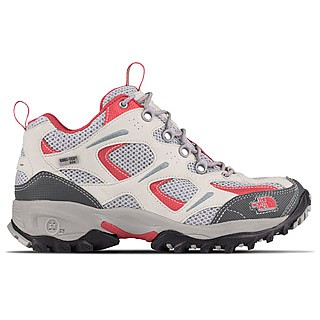 North-Face-Shoes.jpg