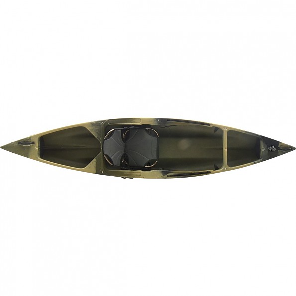 Native Watercraft Reviews Trailspace
