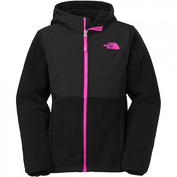The North Face Denali Hoodie