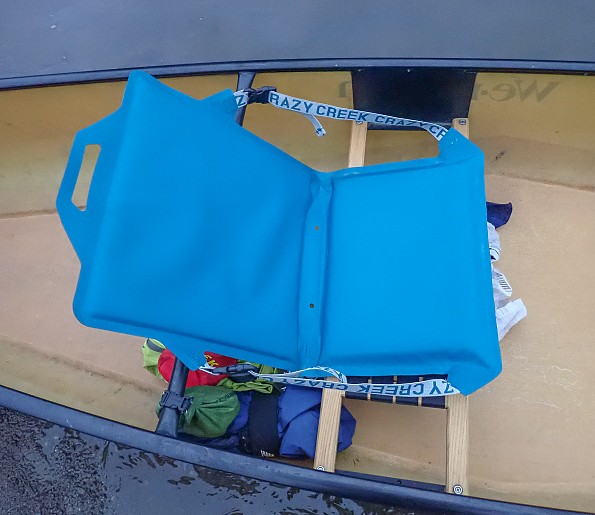 canoe-seat-3-7100007.jpg