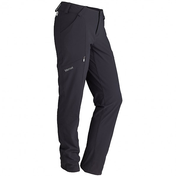 Marmot Rockstar Pant