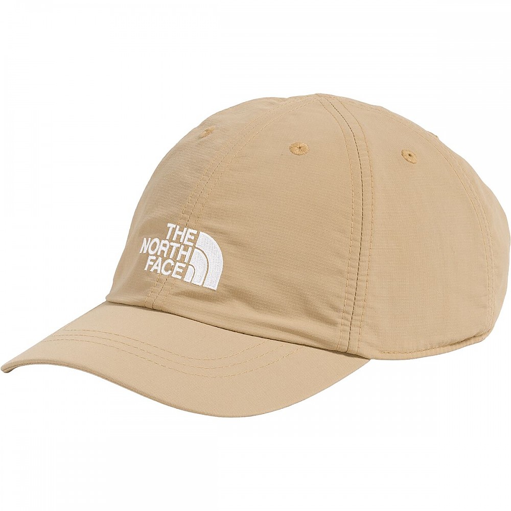 photo: The North Face Horizon Ball Cap cap