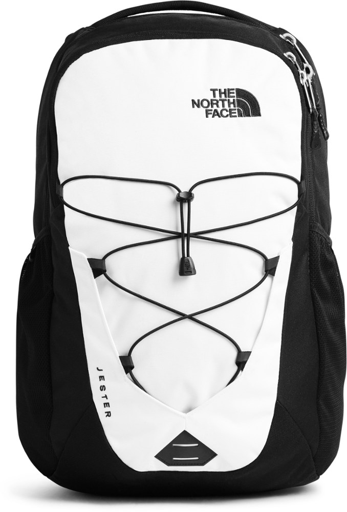 photo: The North Face Men's Jester daypack (under 35l)